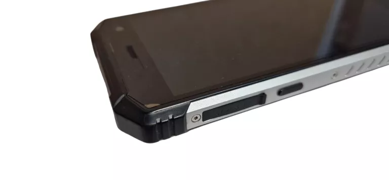 TELEFON HAMMER ENERGY 2