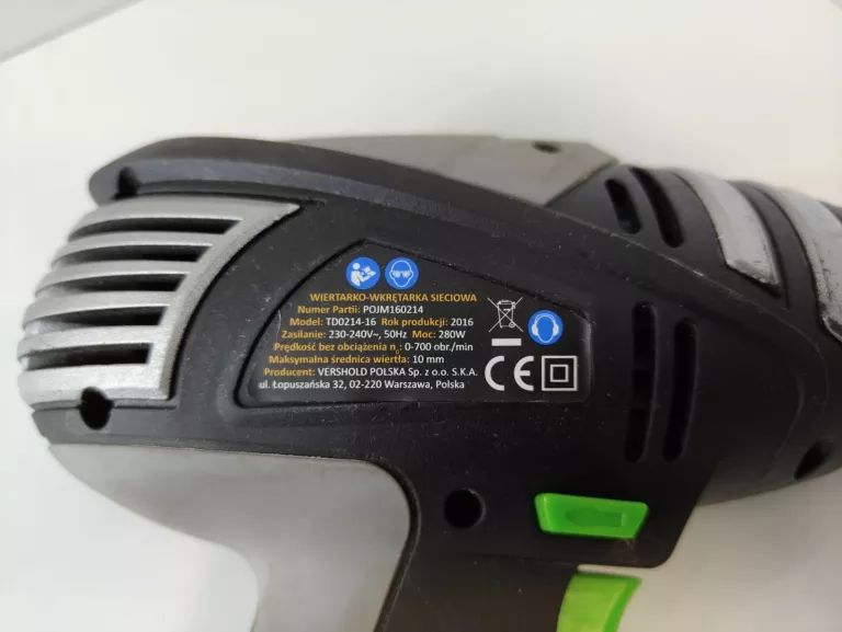 wiertarko-wkretarka-sieciowa-niteo-tools-td0214-16-280w-typ-uchwytu-129629-1