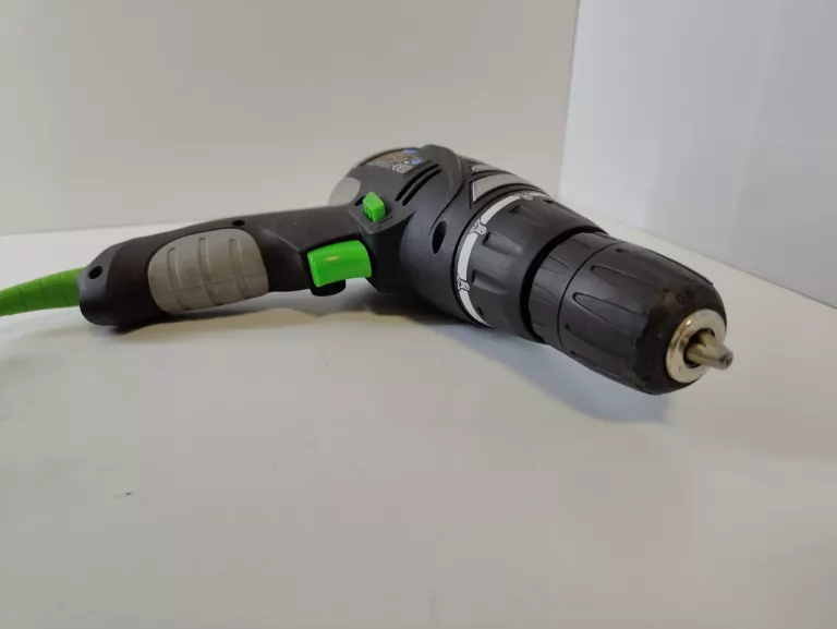 wiertarko-wkretarka-sieciowa-niteo-tools-td0214-16-280w-rodzaj-129632-1