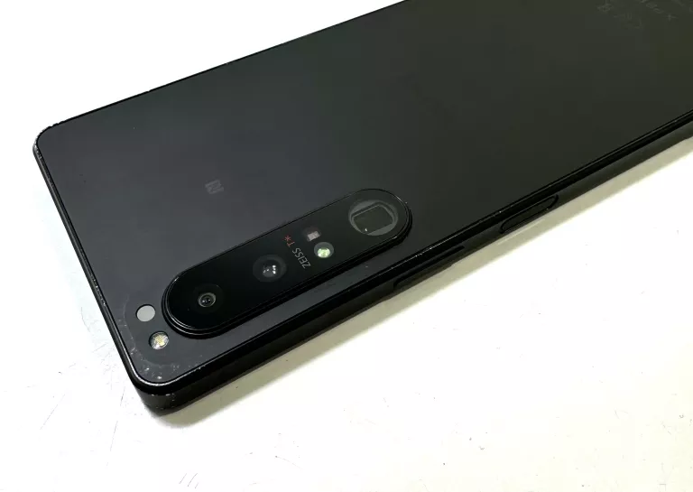 TELEFON SONY XPERIA 1 IV 12GB/256GB DUALSIM XQ-CT54