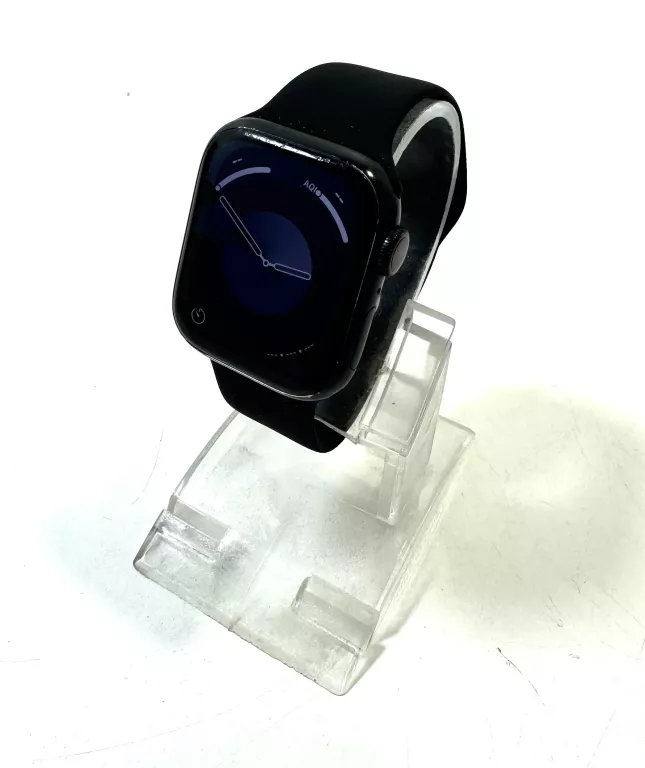 APPLE WATCH SER.8 41MM ALU A2773 CELLULAR BAT.89%