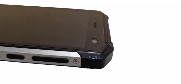 TELEFON HAMMER ENERGY 2