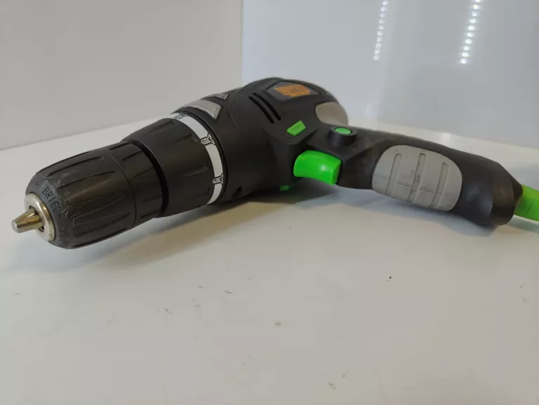 wiertarko-wkretarka-sieciowa-niteo-tools-td0214-16-280w-stan-11323-2