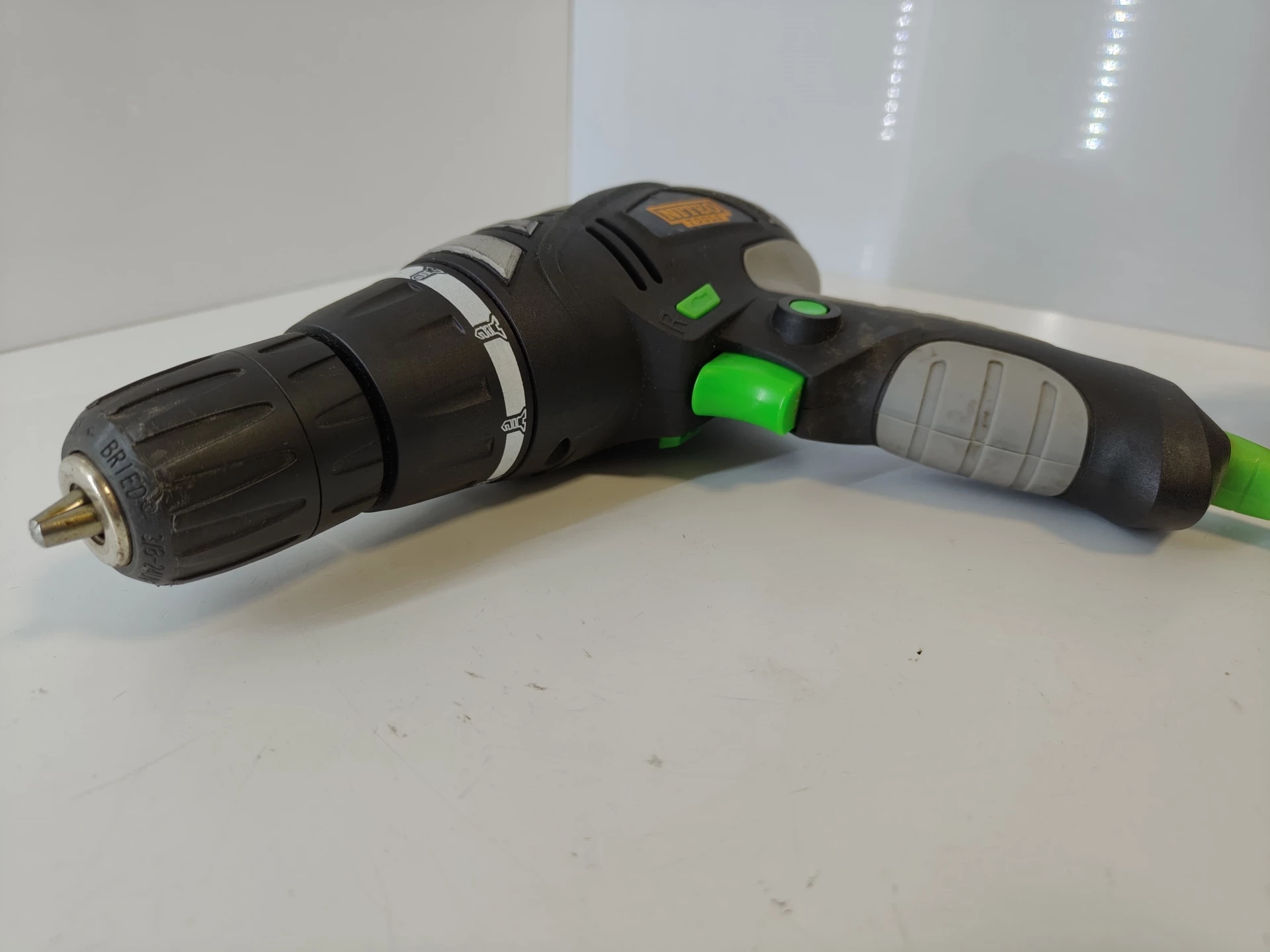 wiertarko-wkretarka-sieciowa-niteo-tools-td0214-16-280w-stan-11323-2