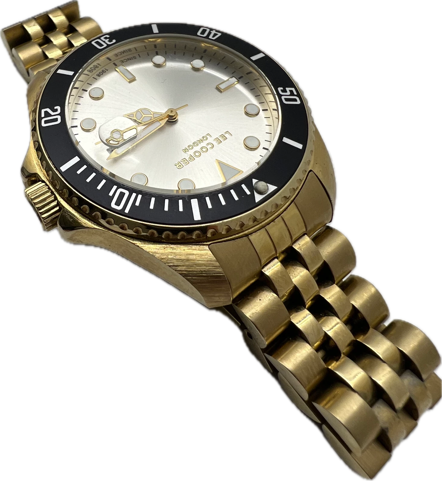 lee-cooper-lc07594130-zegarek-meski-mechanizm-18738-1