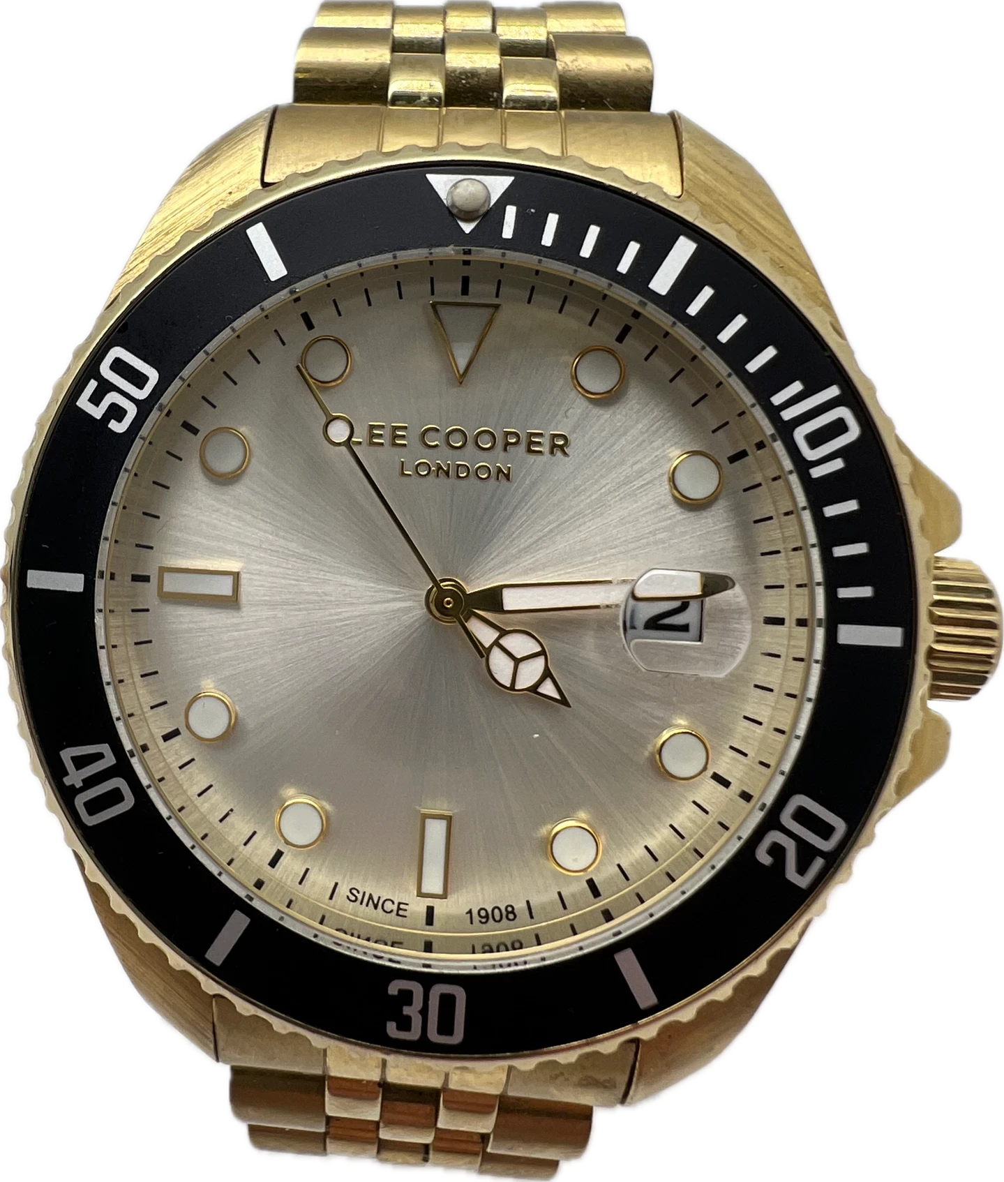 lee-cooper-lc07594130-zegarek-meski-material-paska-129219-8