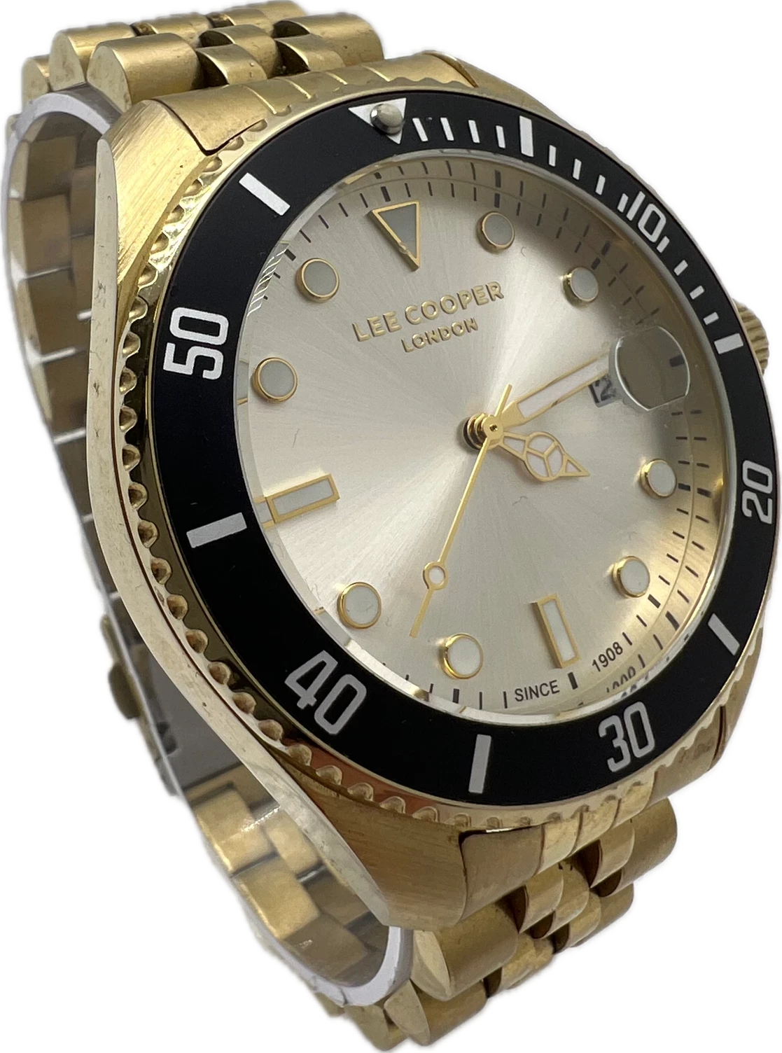 lee-cooper-lc07594130-zegarek-meski-stan-11323-2