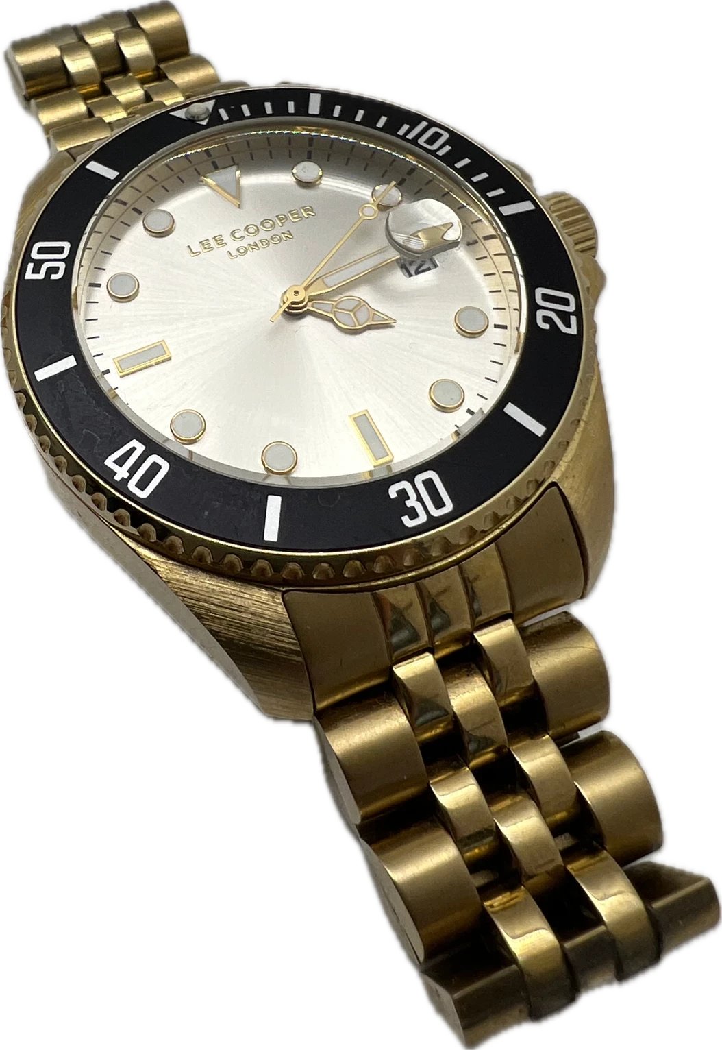 lee-cooper-lc07594130-zegarek-meski-ksztalt-koperty-129223-2