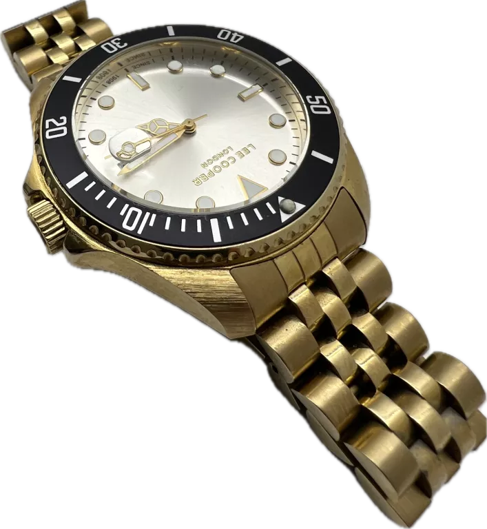 lee-cooper-lc07594130-zegarek-meski-mechanizm-18738-1