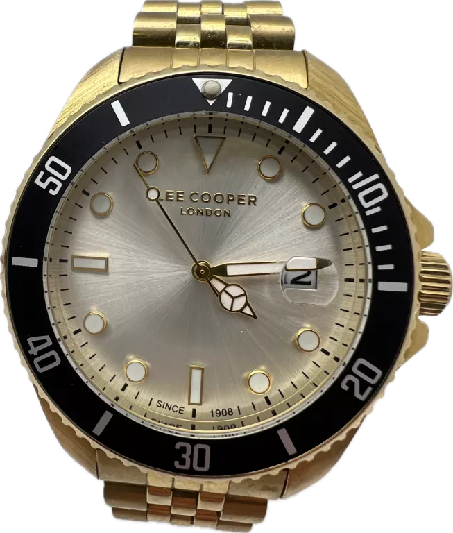 lee-cooper-lc07594130-zegarek-meski-material-paska-129219-8