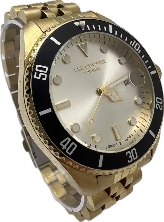 lee-cooper-lc07594130-zegarek-meski-stan-11323-2