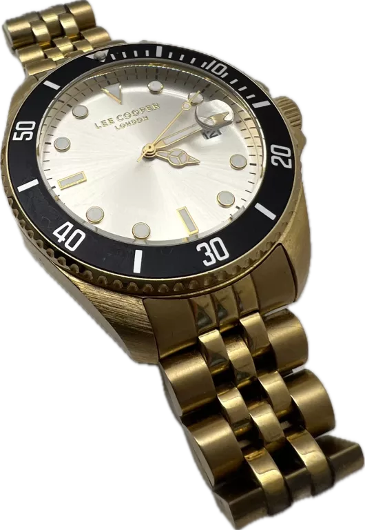 lee-cooper-lc07594130-zegarek-meski-ksztalt-koperty-129223-2