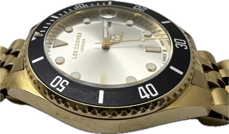 lee-cooper-lc07594130-zegarek-meski-ean-gtin-8681668417182