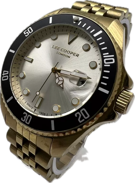 lee-cooper-lc07594130-zegarek-meski-pilsudskiego-86-wroclaw