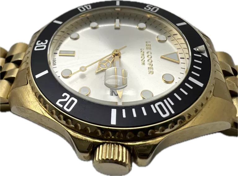 lee-cooper-lc07594130-zegarek-meski-rodzaj-129220-1
