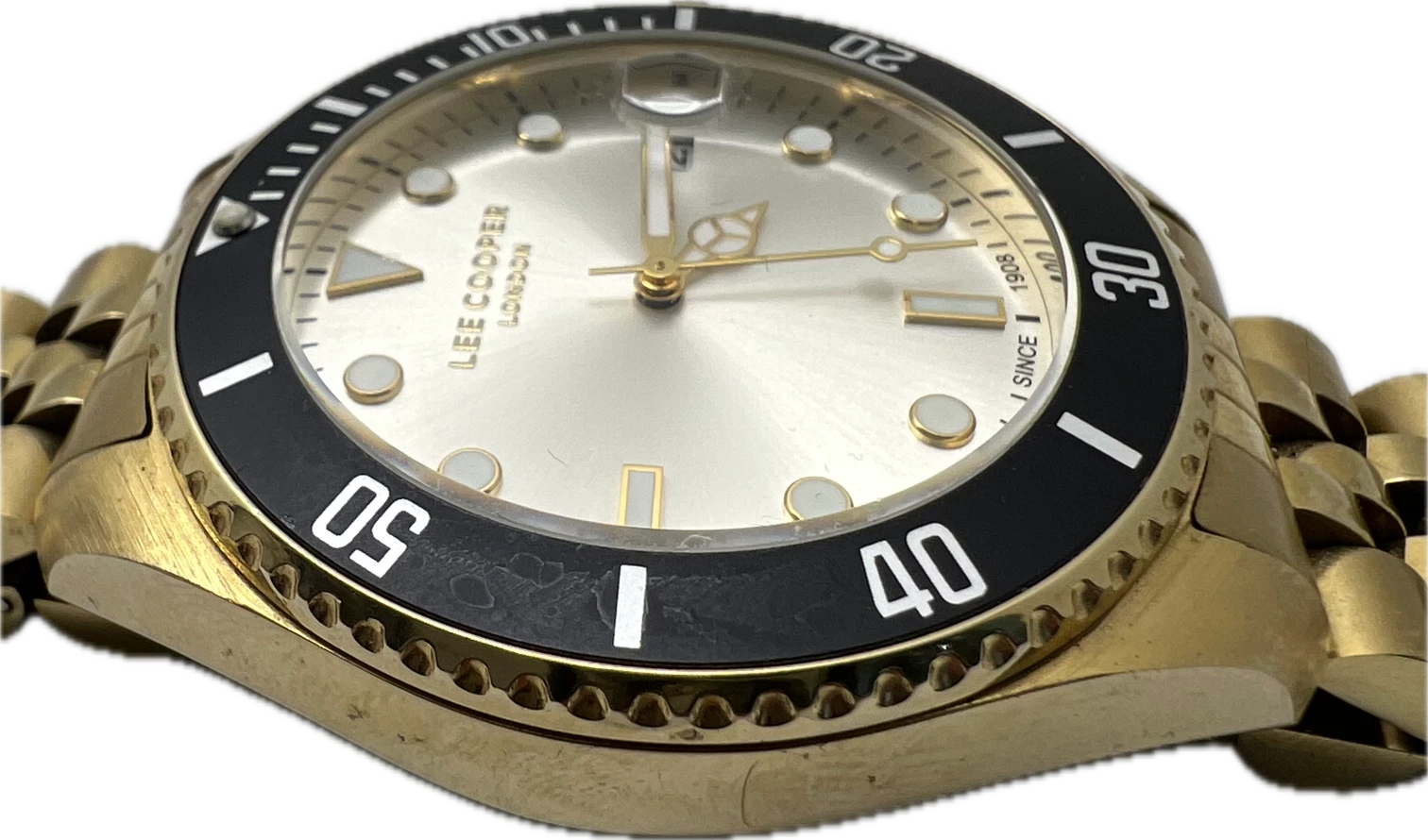 lee-cooper-lc07594130-zegarek-meski-ean-gtin-8681668417182