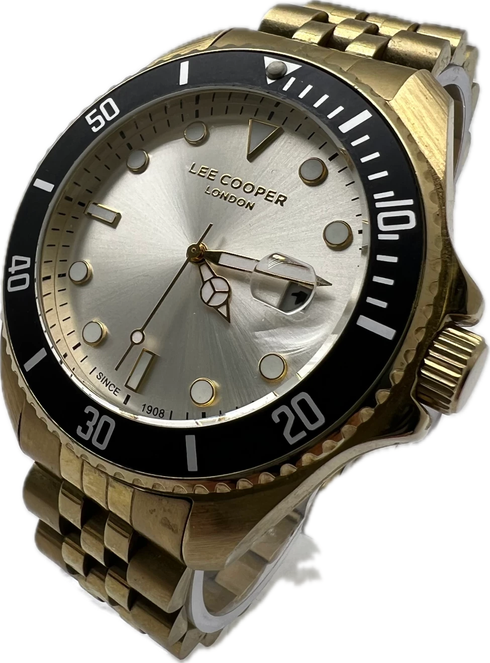 lee-cooper-lc07594130-zegarek-meski-pilsudskiego-86-wroclaw