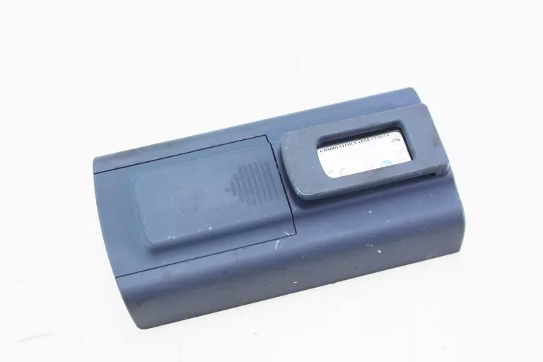 CARETALK LT3011A COMBO STYMULATOR ELEKTRYCZNY 3IN1 NA RÓŻNE PARTIE CIAŁA