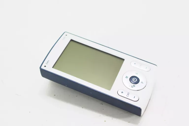 CARETALK LT3011A COMBO STYMULATOR ELEKTRYCZNY 3IN1 NA RÓŻNE PARTIE CIAŁA