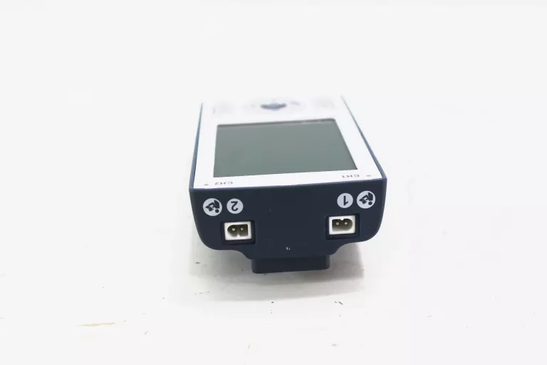 CARETALK LT3011A COMBO STYMULATOR ELEKTRYCZNY 3IN1 NA RÓŻNE PARTIE CIAŁA