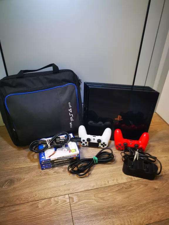 konsola-playstation-4-pro-500-million-limited-edition-dluga-15-zgierz-inez