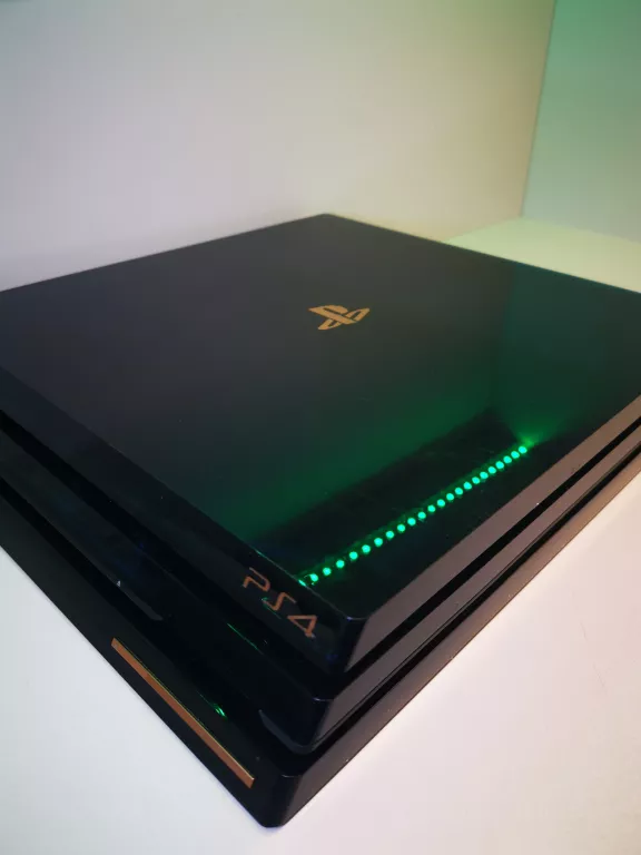 konsola-playstation-4-pro-500-million-limited-edition-stan-opakowania-229205-340257