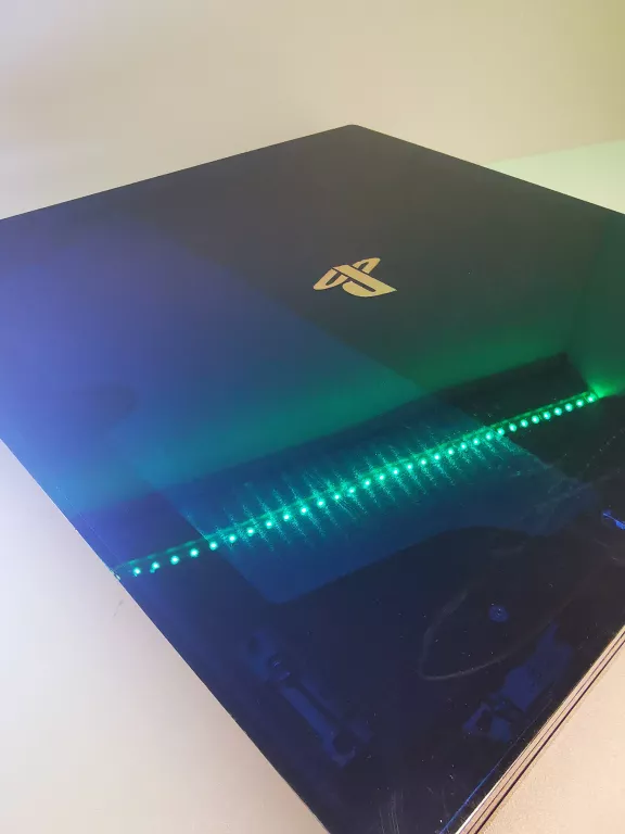 konsola-playstation-4-pro-500-million-limited-edition-gry-w-zestawie-205998-225574