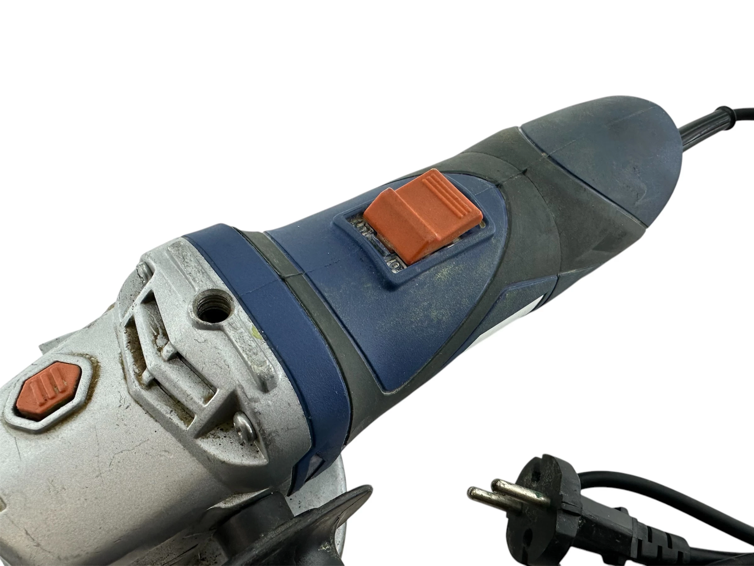 uzywana-szlifierka-katowa-dexter-power-ic750a-g-125-stan-11323-2