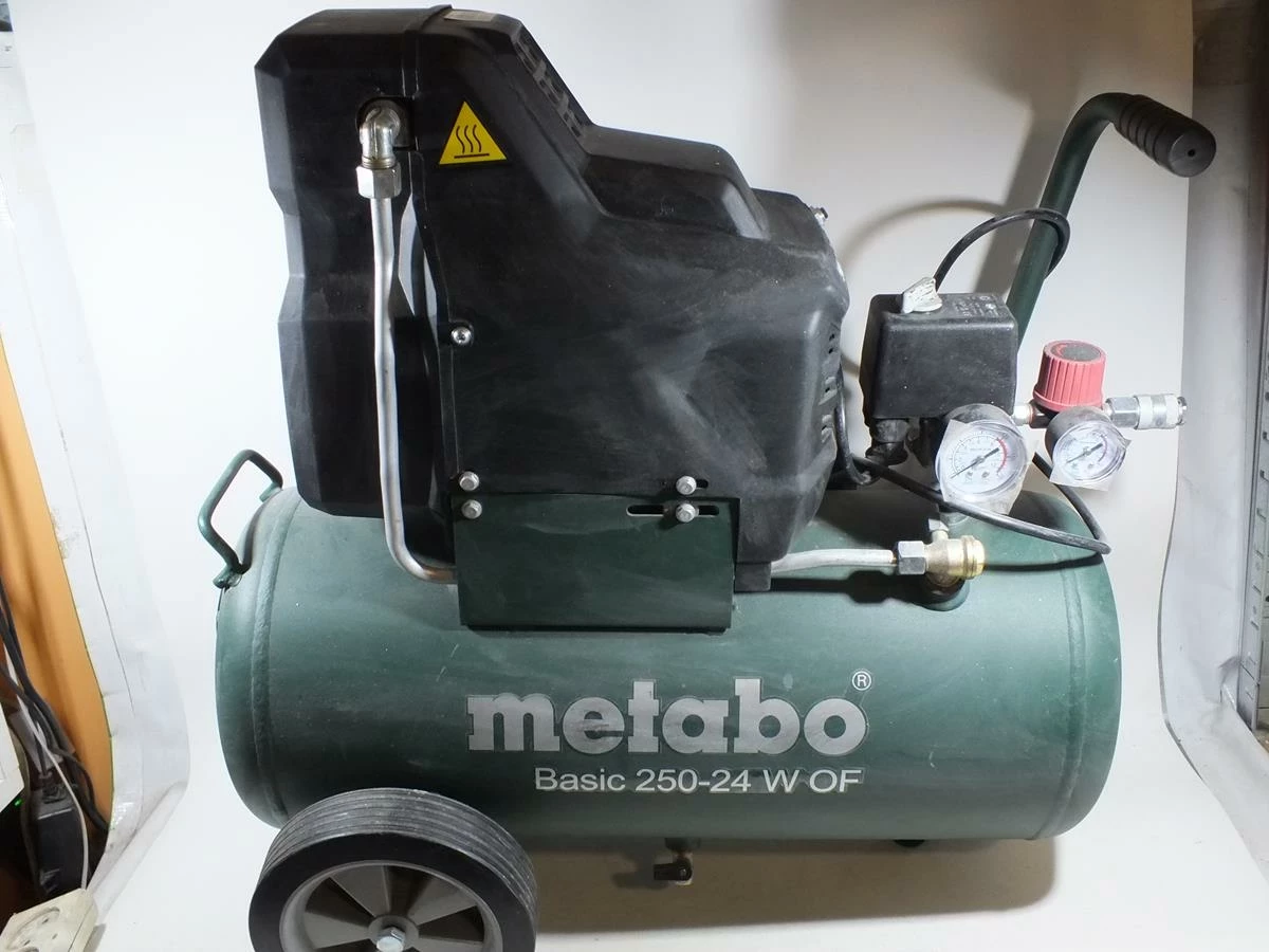 kompresor-bezolejowy-metabo-basic-250-24w-starzynskiego-9d-ozorkow-pawron