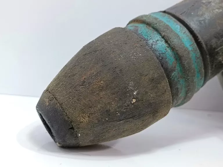 MŁOT UDAROWY MAKITA HM0871C