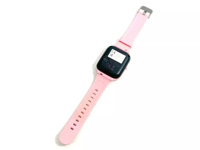 SMARTWATCH TCL FAMILY WATCH MT40