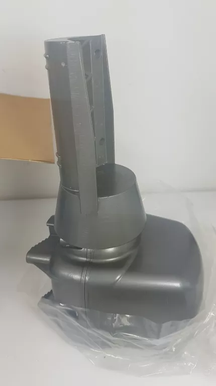 CONRAD ROTOR ANTENOWY