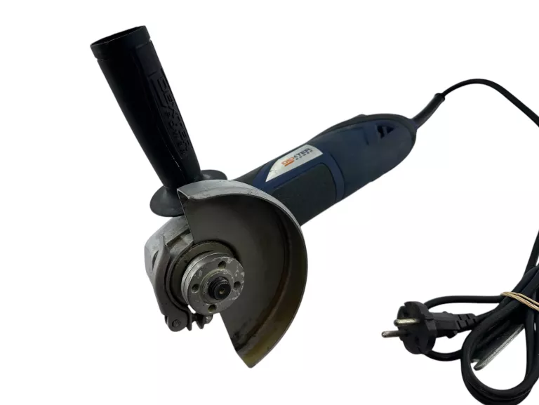 uzywana-szlifierka-katowa-dexter-power-ic750a-g-125-rodzaj-zasilania-128529-2