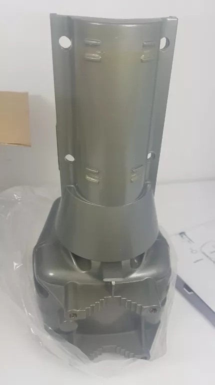 CONRAD ROTOR ANTENOWY