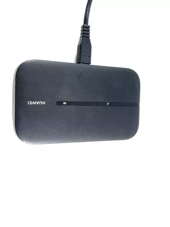 MOBILNY ROUTER WIFI HUAWEI E5783