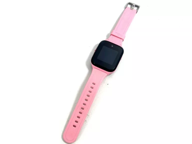 SMARTWATCH TCL FAMILY WATCH MT40