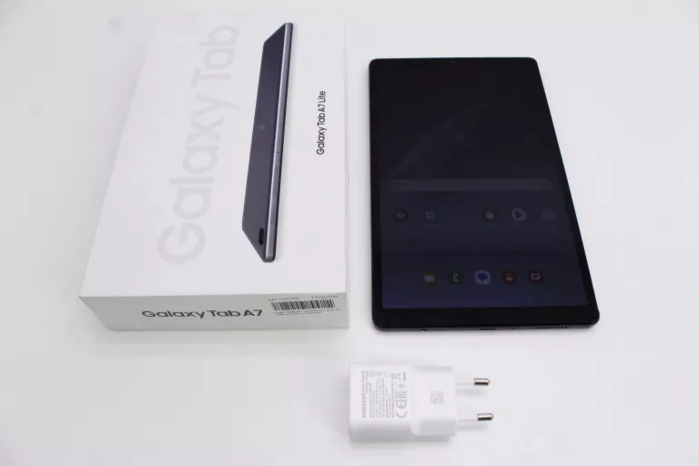 TABLET SAMSUNG GALAXY TAB A7 LITE 3/32 GB