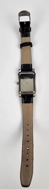 ZEGAREK DAMSKI LIORA