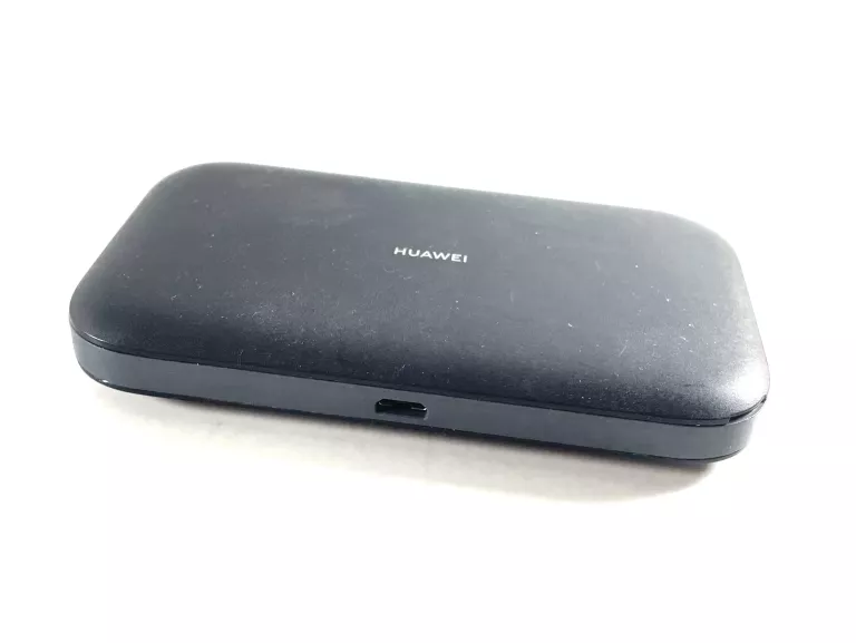 MOBILNY ROUTER WIFI HUAWEI E5783