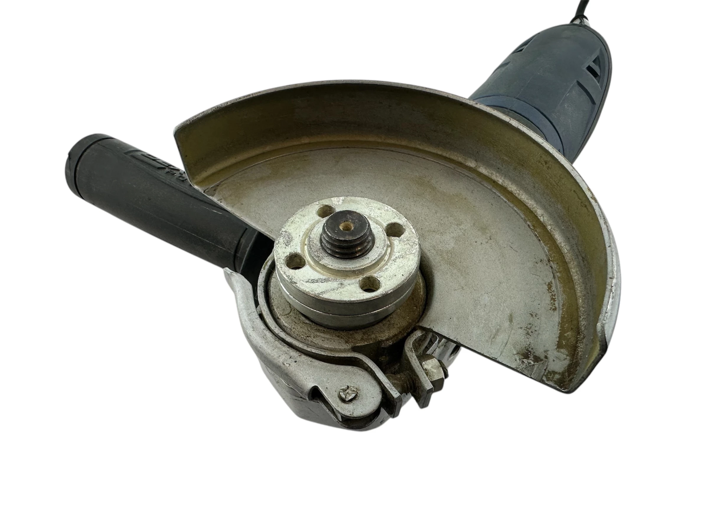 uzywana-szlifierka-katowa-dexter-power-ic750a-g-125-kod-producenta-800ag2