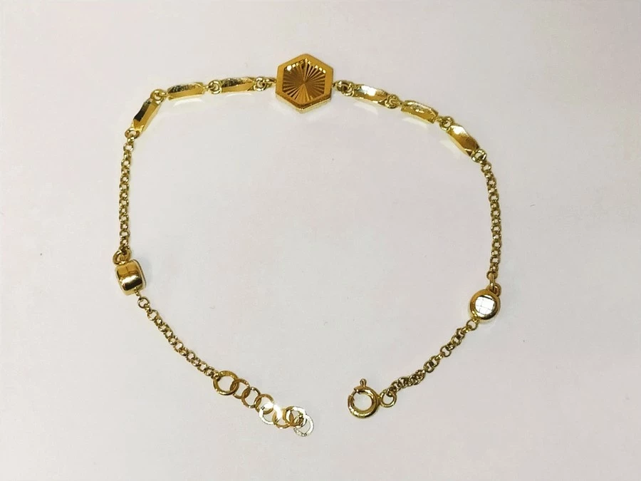 zlota-uzywana-bransoletka-pr585-443g-stan-11323-2