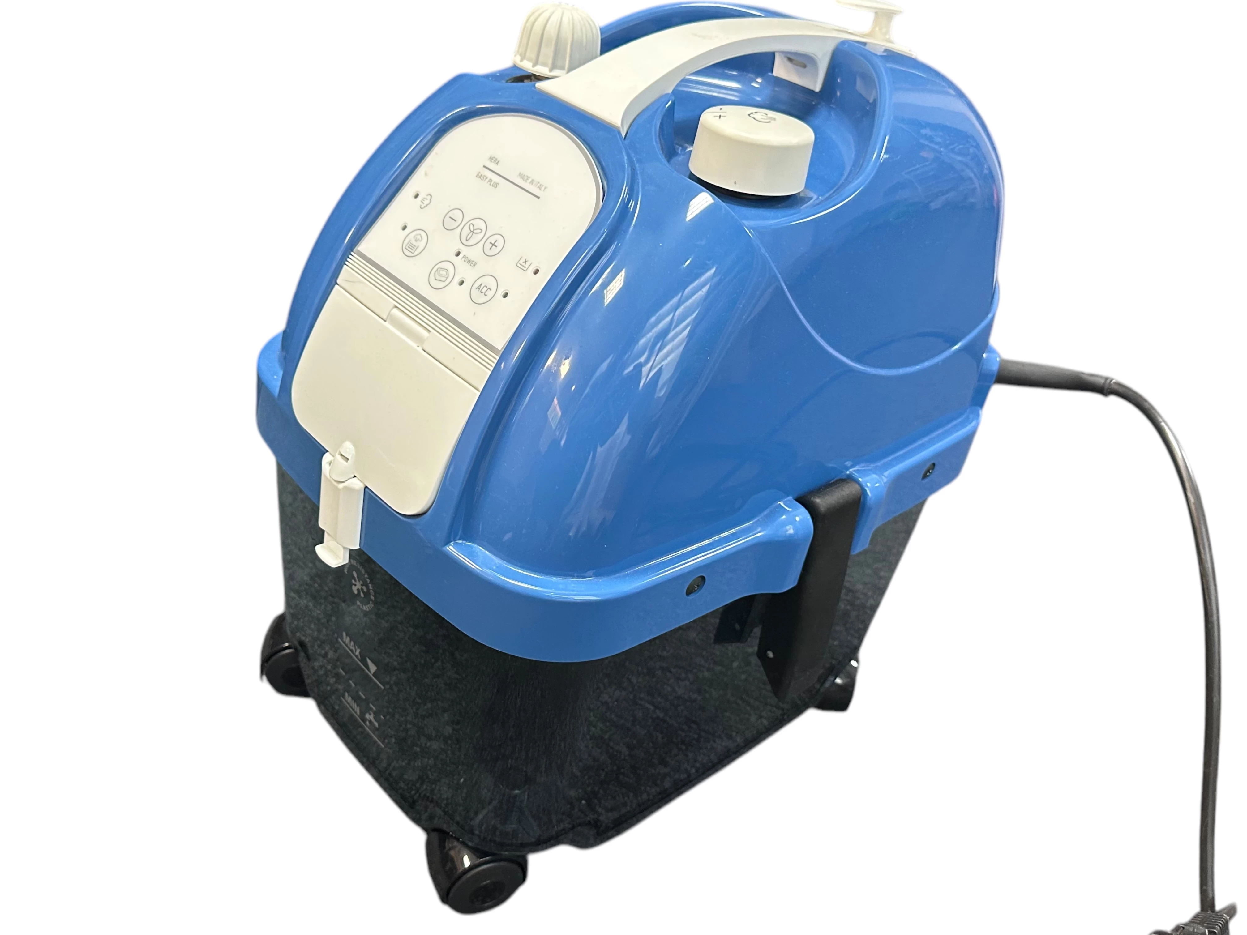 odkurzacz-pioracy-welmax-hera-easy-plus-stan-11323-2