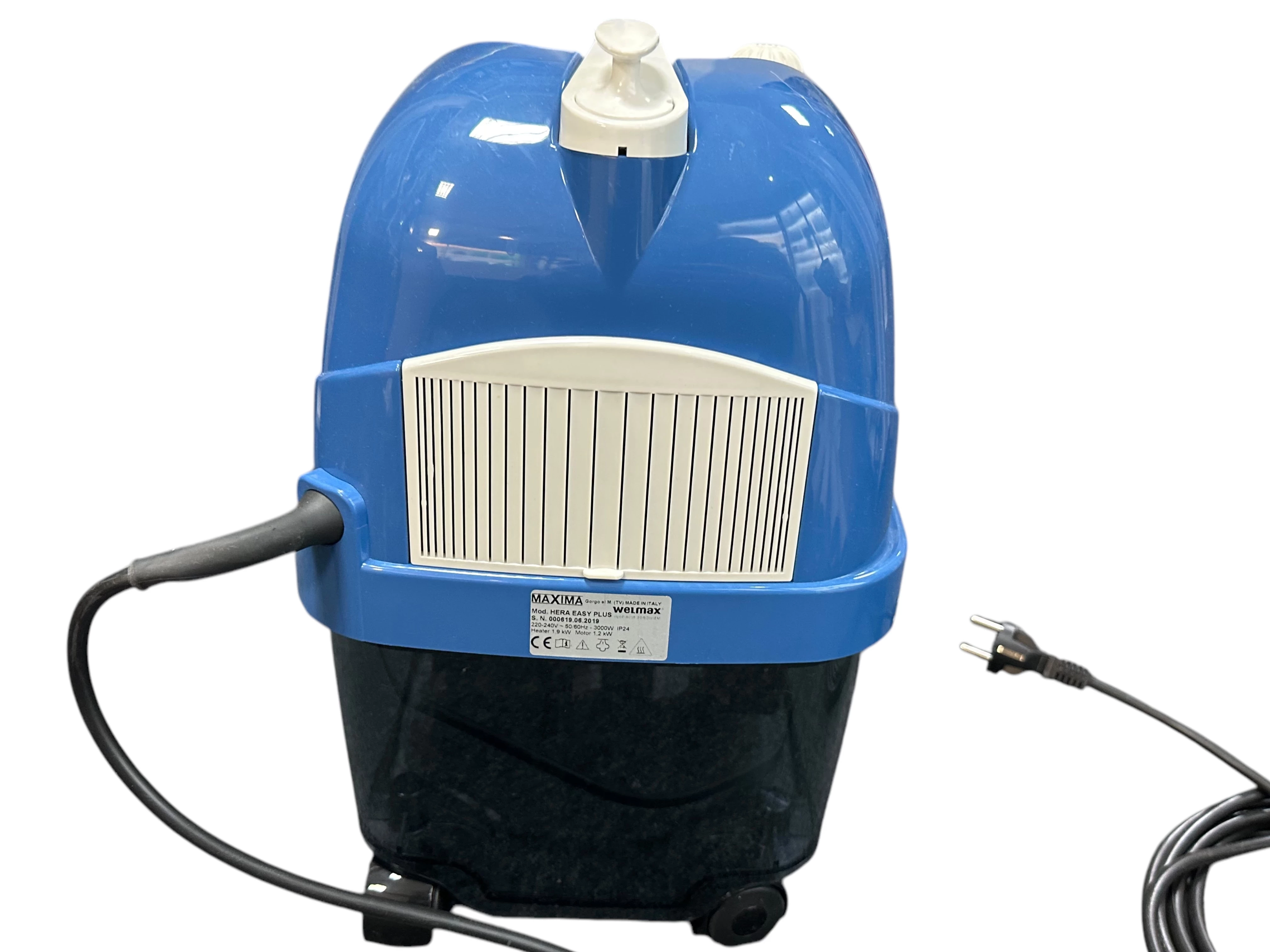 odkurzacz-pioracy-welmax-hera-easy-plus-moc-240000