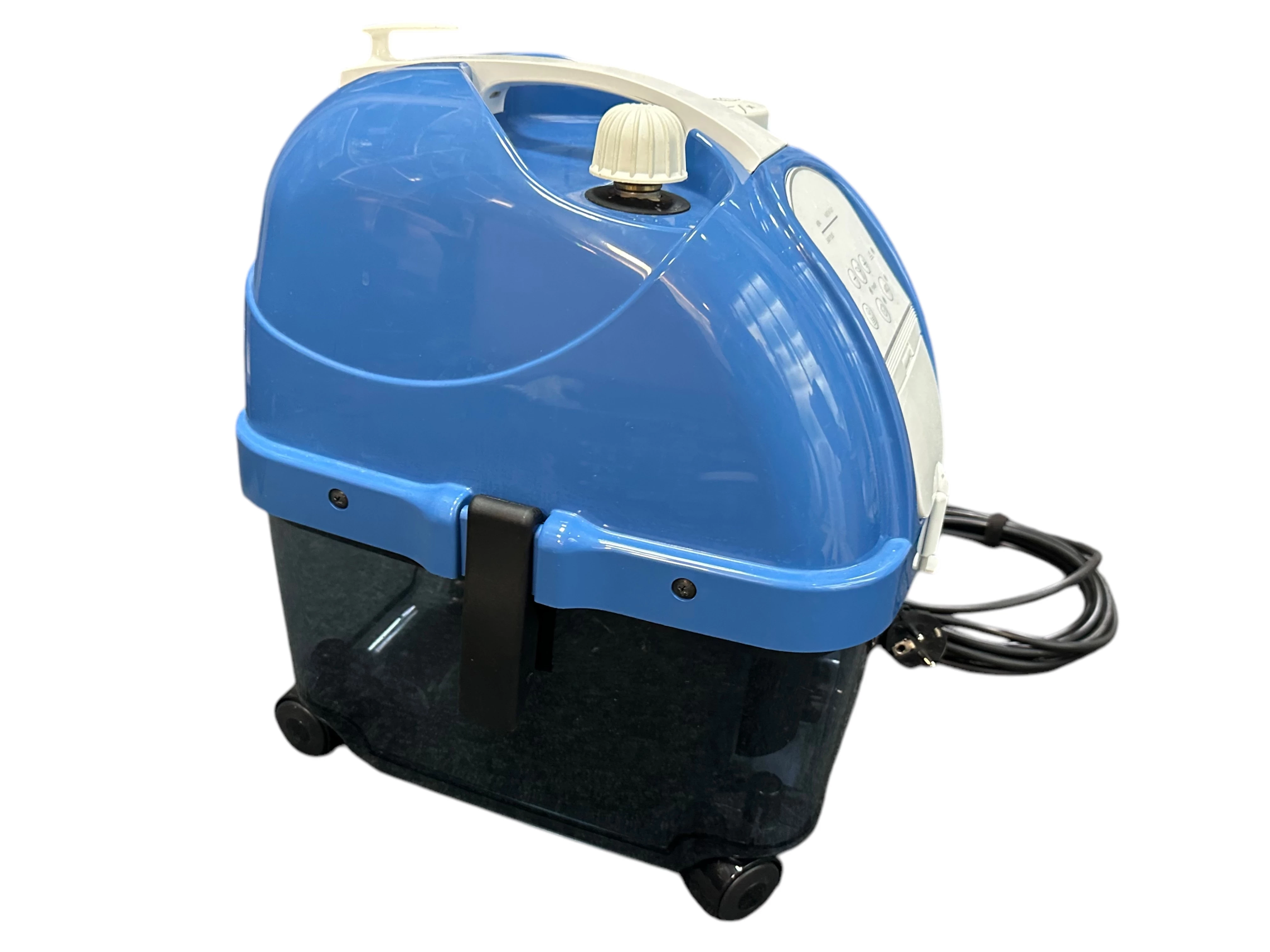 odkurzacz-pioracy-welmax-hera-easy-plus-kolor-dominujacy-129357-3