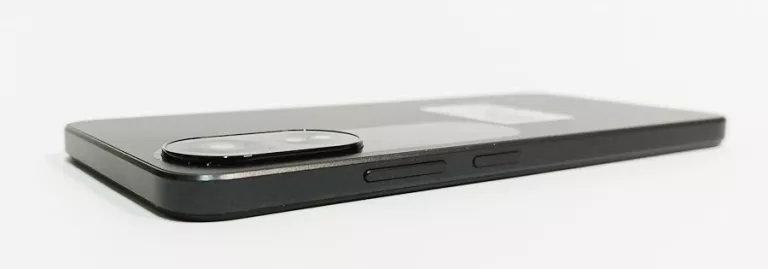 TELEFON OPPO 38 KOMPLET