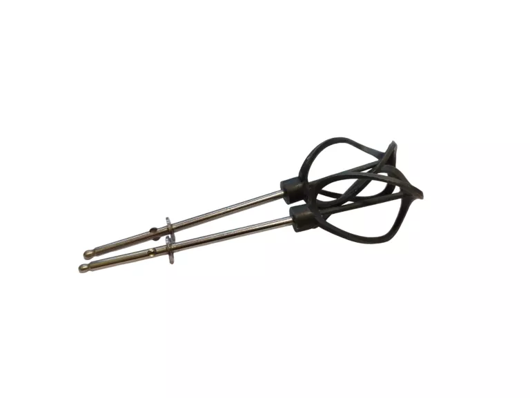 mikser-russell-hobbs-swirl-25891-56-zalaczone-wyposazenie-206818-8