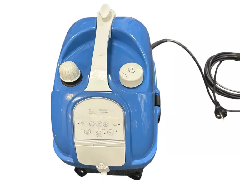 odkurzacz-pioracy-welmax-hera-easy-plus-ean-gtin-8593596013001