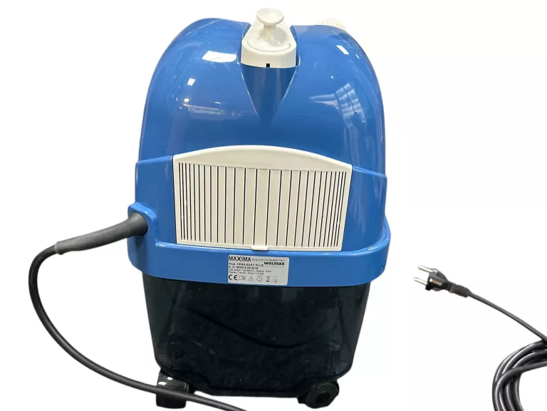 odkurzacz-pioracy-welmax-hera-easy-plus-moc-240000