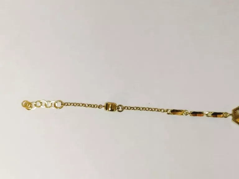 zlota-uzywana-bransoletka-pr585-443g-rodzaj-2205-2