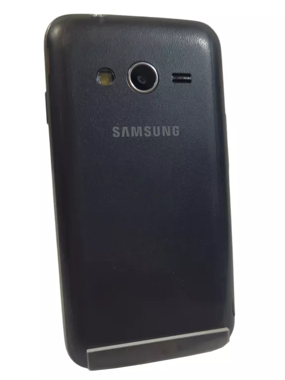 TELEFON SAMSUNG GALAXY V G313HN